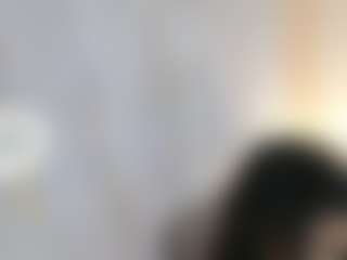 sofyqueen's Live Sex Cam Show