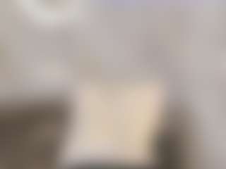 sofyqueen's Live Sex Cam Show