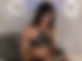 sofyqueen's Live Sex Cam Show