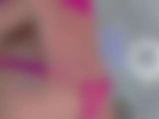 sofyqueen's Live Sex Cam Show