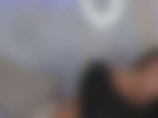 Live cam show with sofyqueen - Indian Twerk on Camming Site | colombia