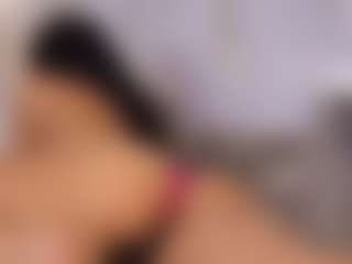 Live cam show with sofyqueen - Oil on livesexfox.com