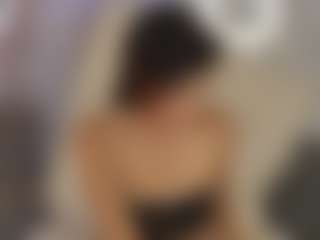 sofyqueen's Live Sex Cam Show
