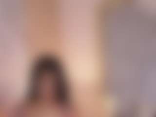 Live cam show with sofyqueen - Domination on Soda Cam
