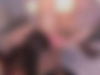 Live cam show with sofyqueen - Domination on Cam Slut