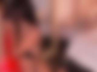 Live cam show with sofyqueen - Fingering White on Gym Cam Girls | colombia