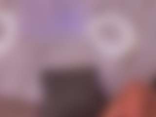 sofyqueen's Live Sex Cam Show