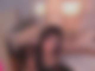 sofyqueen's Live Sex Cam Show