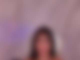 Live cam show with sofyqueen - Facial on Mixed Magazine Live