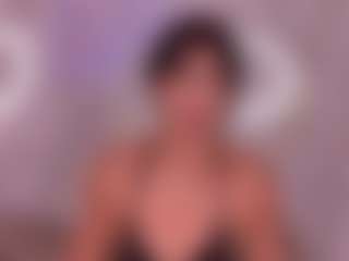 sofyqueen's Live Sex Cam Show