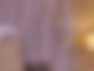 Live cam show with sofyqueen - Living Room on Uber Horny