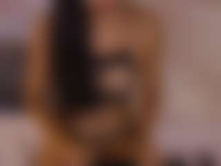 sofyqueen's Live Sex Cam Show