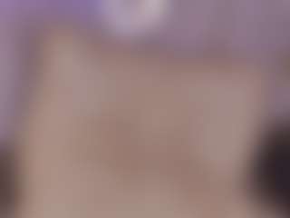 sofyqueen's Live Sex Cam Show