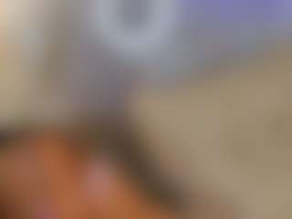 sofyqueen's Live Sex Cam Show