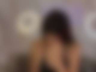 Live cam show with sofyqueen - Fuck Machine on Camsoda