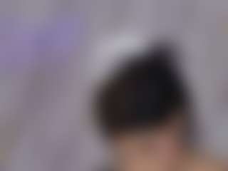 sofyqueen's Live Sex Cam Show