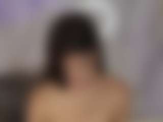 sofyqueen's Live Sex Cam Show