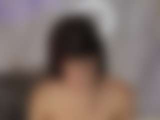 sofyqueen's Live Sex Cam Show