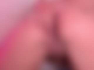 sofyqueen's Live Sex Cam Show