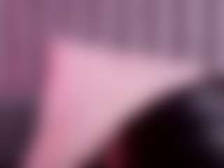 sofyqueen's Live Sex Cam Show