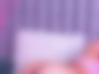 Live cam show with sofyqueen - Living Room on crypto-cams