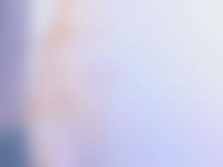 Live cam show with sofyqueen - Fuck Machine on nudelive.tv