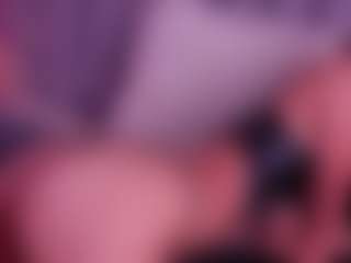 Show live cam dengan sofyqueen - Living Room di Camsoda