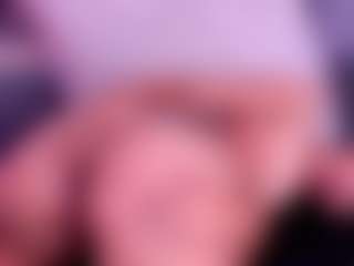 Live cam show with sofyqueen - Cute on Camsoda