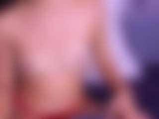 sofyqueen's Live Sex Cam Show