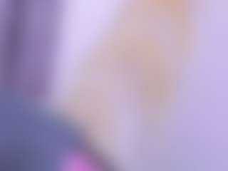 Live cam show with sofyqueen - Twerk on Hubzter Live
