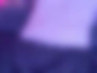 Live cam show with sofyqueen - Bikini on Mixed Magazine Live