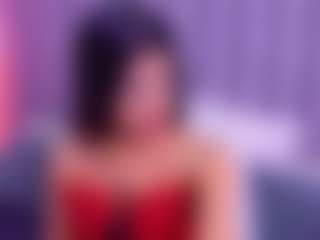 Live cam show with sofyqueen - Living Room on Dare Cams