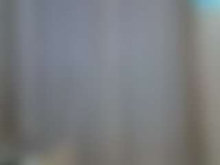 Live cam show with Zuri - Ebony Teen (18+) on CSO-WL