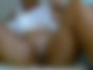 Zuri's Live Sex Cam Show