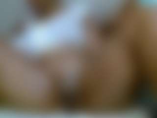 Zuri's Live Sex Cam Show