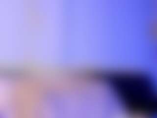 Tiffanycarter's Live Sex Cam Show
