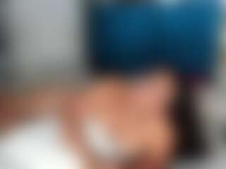 Live cam show with agathaa-x - Facesitting on Fling VIP Chat
