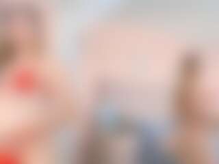 AnikaFishers Live-Sex-Cam-Show