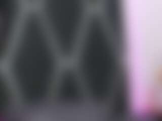 Emiilycopeer's Live Sex Cam Show