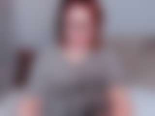 EmilyAmorre's Live Sex Cam Show