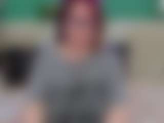 EmilyAmorre's Live Sex Cam Show