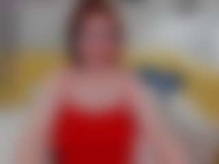 Live cam show with EmilyAmorre - Grey Eyes on fuklive.com