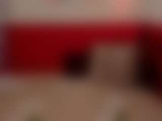 Live cam show with EmilyAmorre - Red Hair Amateur on Latina Girls