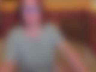 Live cam show with EmilyAmorre - Grey Eyes on Porn Luv
