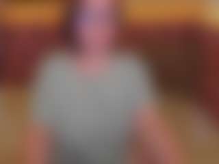 EmilyAmorre's Live Sex Cam Show
