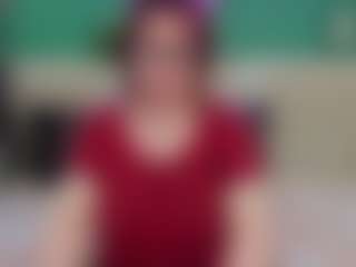 EmilyAmorre's Live Sex Cam Show