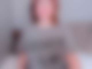 EmilyAmorre's Live Sex Cam Show