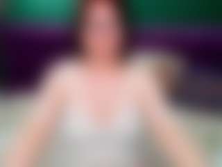 EmilyAmorre's Live Sex Cam Show