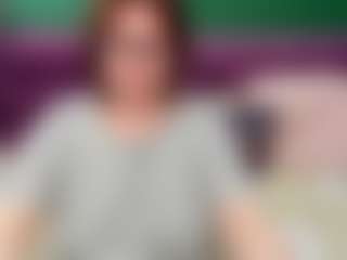 EmilyAmorre's Live Sex Cam Show