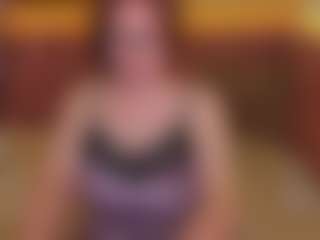 Live cam show with EmilyAmorre - Red Hair Cum on Taboo Cams XXX